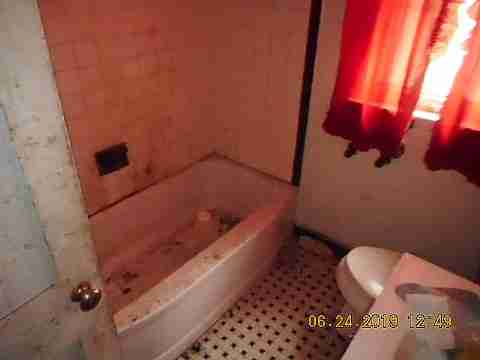 19458 Hasse (18)_m.jpg